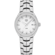 TAG Heuer Link Lady Quarz