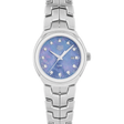 TAG Heuer Link Lady Quarz