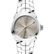 TAG Heuer Link Quartz
