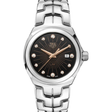 TAG Heuer Link Lady Quarz