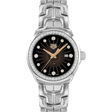 TAG Heuer Link Lady Quarz