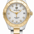 Tag Heuer Aquaracer Quarz 32mm