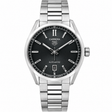 TAG Heuer Carrera Calibre 5 Automatic