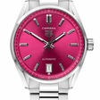 Tag Heuer Carrera Calibre 7 Automatik Date 36mm