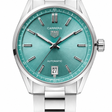 Tag Heuer Carrera Date Calibre 7
