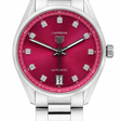 Tag Heuer Carrera Date Calibre 7