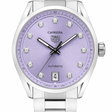 Tag Heuer Carrera Calibre 7 Automatik 36mm