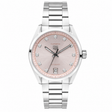 Tag Heuer Carrera Calibre 7 Automatik 36mm