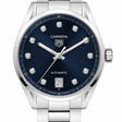 Tag Heuer Carrera Calibre 9 Automatik 29mm