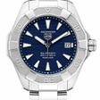 Tag Heuer Aquaracer Professional 200 Solargraph