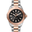 Tag Heuer Aquaracer Professional 200 Solargraph