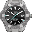 Tag Heuer Aquaracer Professional 200 Solargraph