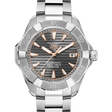 TAG Heuer Aquaracer Professional 200 Solargraph