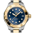 Tag Heuer Aquaracer Professional 200 Solargraph