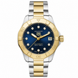 Tag Heuer Aquaracer Professional 200 Solargraph