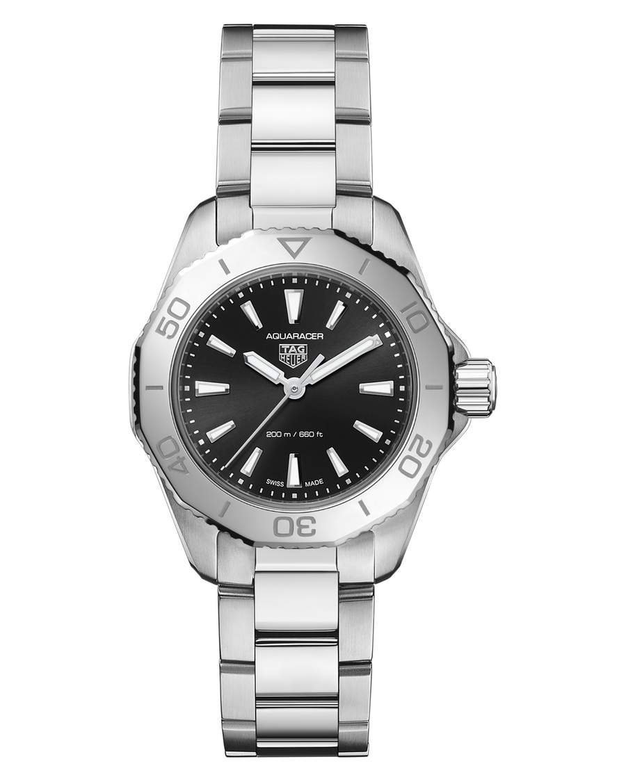 TAG Heuer Aquaracer Professional 200 Kvarts 30mm