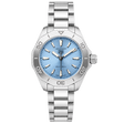 TAG Heuer Aquaracer Quartz Professional 200