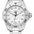 Tag Heuer Aquaracer Quarz Professional 200 30mm