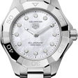 TAG Heuer Aquaracer Professional 100 Solargraph