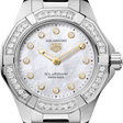 Tag Heuer Aquaracer Professional 100 Solargraph