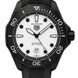 Tag Heuer Aquaracer Professional 300