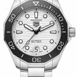 Tag Heuer Aquaracer Professional 300 Calibre 5 Automatic