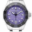 Tag Heuer Aquaracer Professional 300 Date