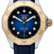 Tag Heuer Aquaracer 200m Calibre 9 Automatic Professional 200 Date 30mm