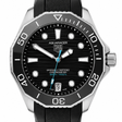 Tag Heuer Aquaracer Professional 300 Date