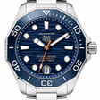 Tag Heuer Aquaracer Professional 300 Date