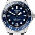 Tag Heuer Aquaracer Professional 300 GMT