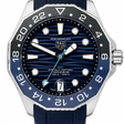 Tag Heuer Aquaracer Professional 300 GMT