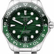 Tag Heuer Aquaracer Professional 300 GMT