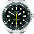 Tag Heuer Aquaracer Professional 300 Date