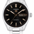 Tag Heuer Carrera Day-Date Automatik TH31-02