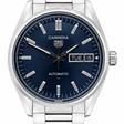 Tag Heuer Carrera Day-Date Automatik TH31-02