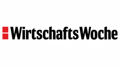 WirtschaftsWoche
