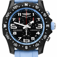 Breitling Endurance Pro 44