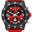 Breitling Endurance Pro IRONMAN®