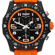 Breitling Endurance Pro 44