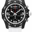 Breitling Endurance Pro 44