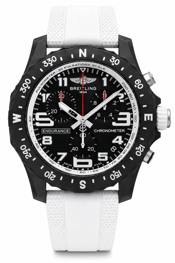 Breitling Endurance Pro 44