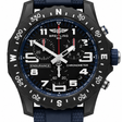 Breitling Endurance Pro 44