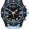 Breitling Endurance Pro 38