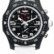 Breitling Endurance Pro 38