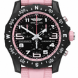 Breitling Chronomat 38