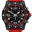 Breitling Endurance Pro 38