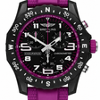 Breitling Endurance Pro 38