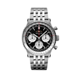 Breitling Navitimer B01 Chronograph 41