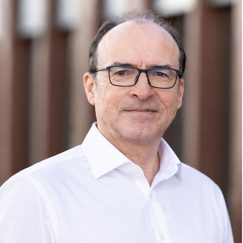 THOMAS ZECHNER